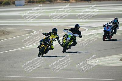 media/Sep-06-2025-TrackXperience (Sat) [[b6dbbb8c62]]/Level 2/Session 2 (Turn 14)/